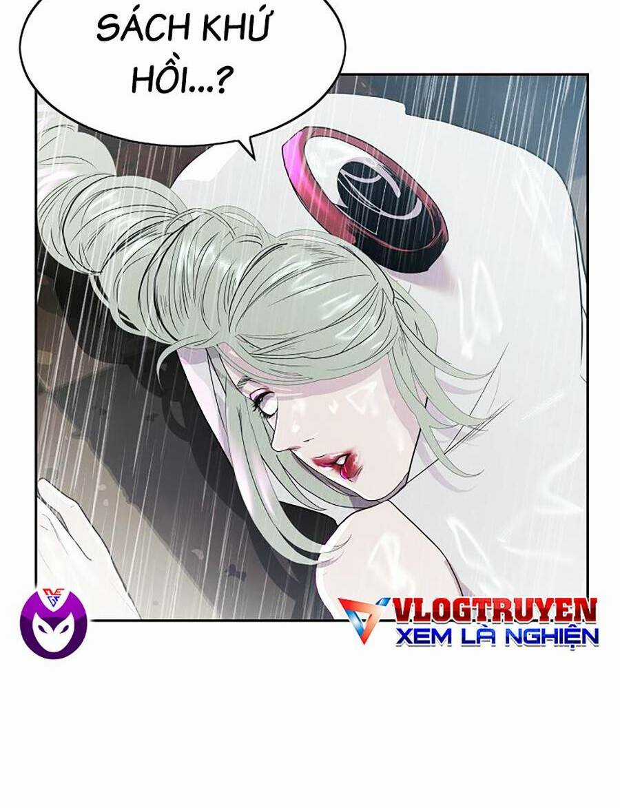 Người Hùng Thực Tế Ảo Chapter 1 trang 197