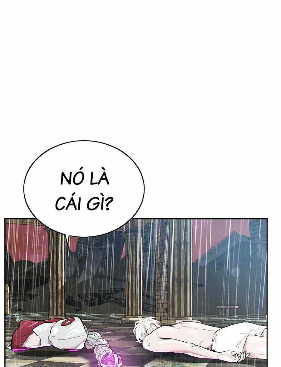 Người Hùng Thực Tế Ảo Chapter 1 trang 198