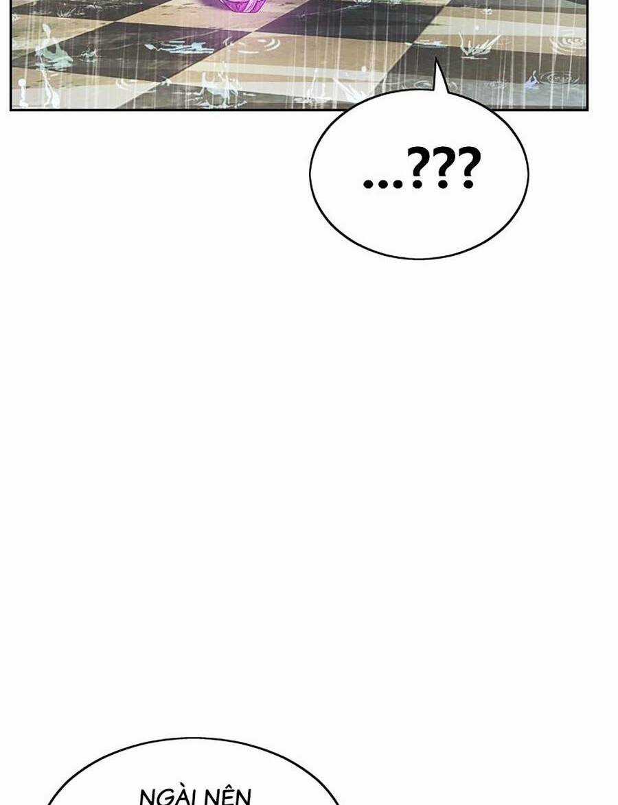 Người Hùng Thực Tế Ảo Chapter 1 trang 199