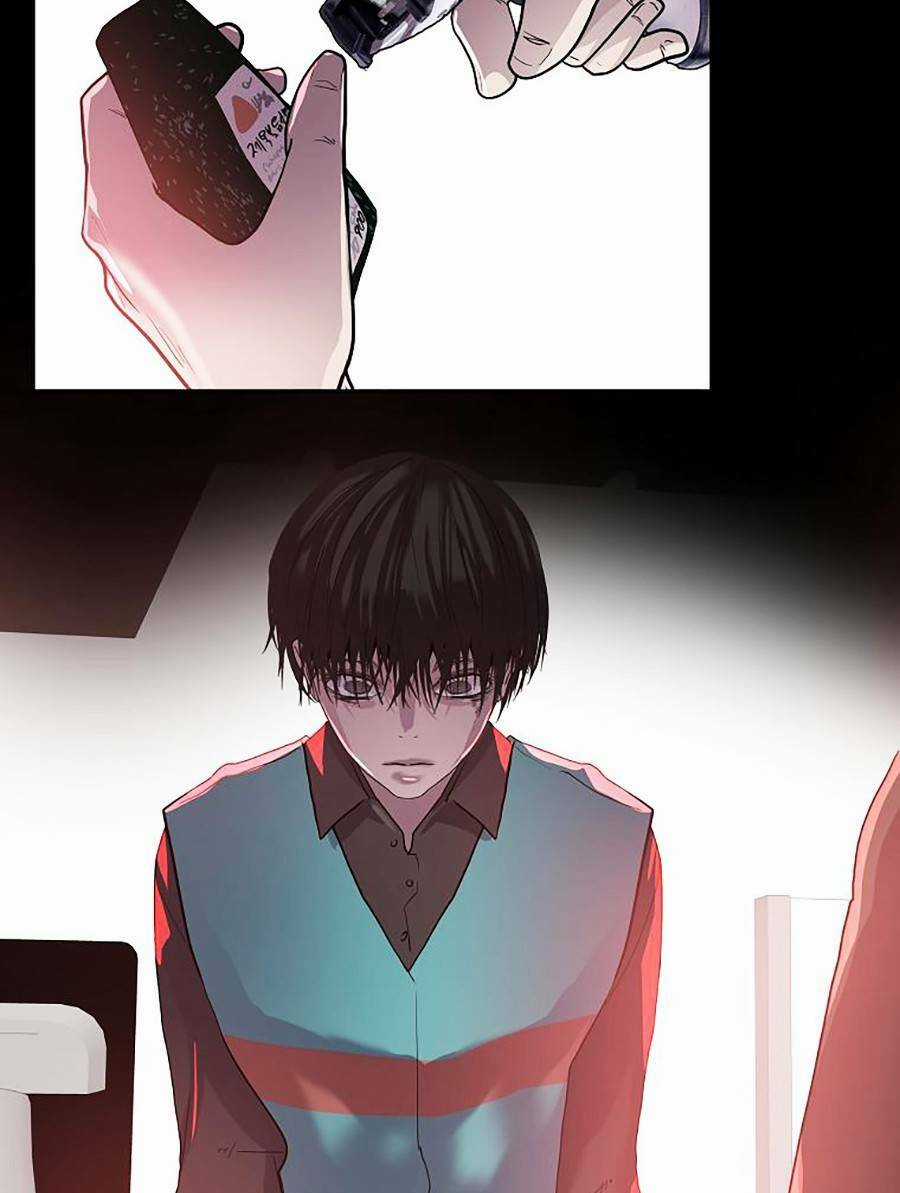 Người Hùng Thực Tế Ảo Chapter 1 trang 20