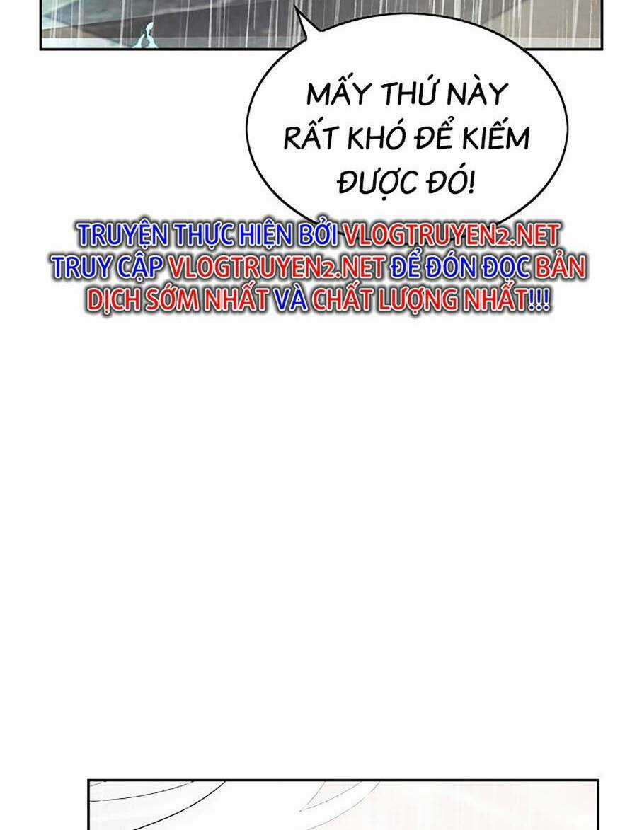 Người Hùng Thực Tế Ảo Chapter 1 trang 201