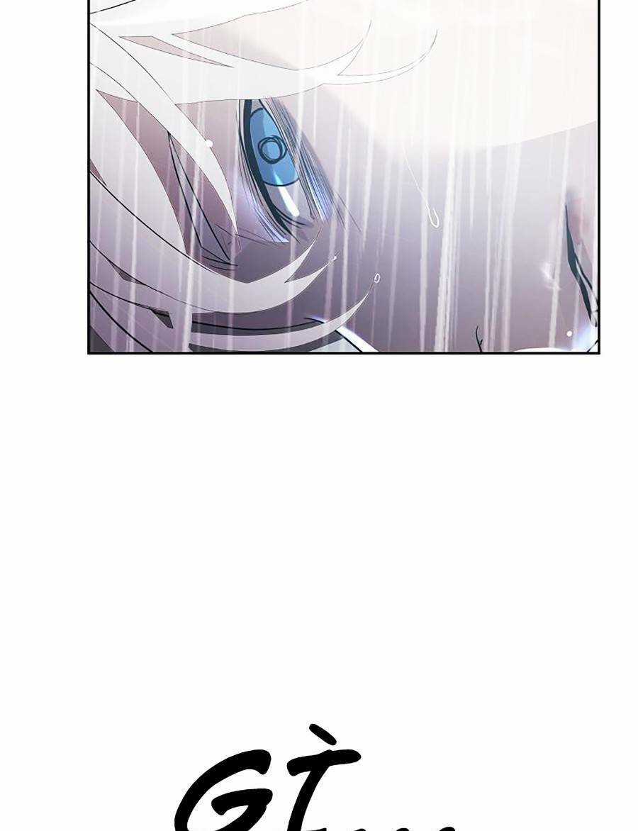 Người Hùng Thực Tế Ảo Chapter 1 trang 202