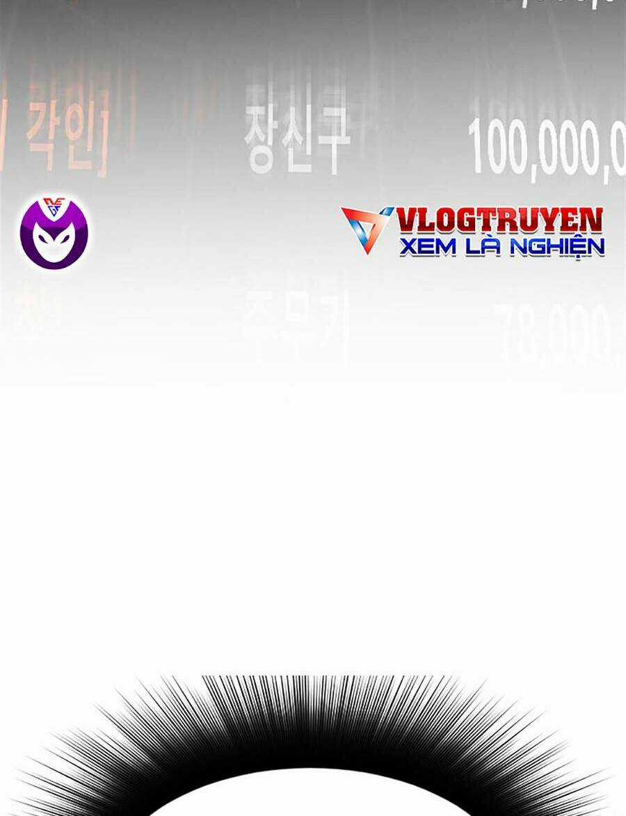 Người Hùng Thực Tế Ảo Chapter 1 trang 205