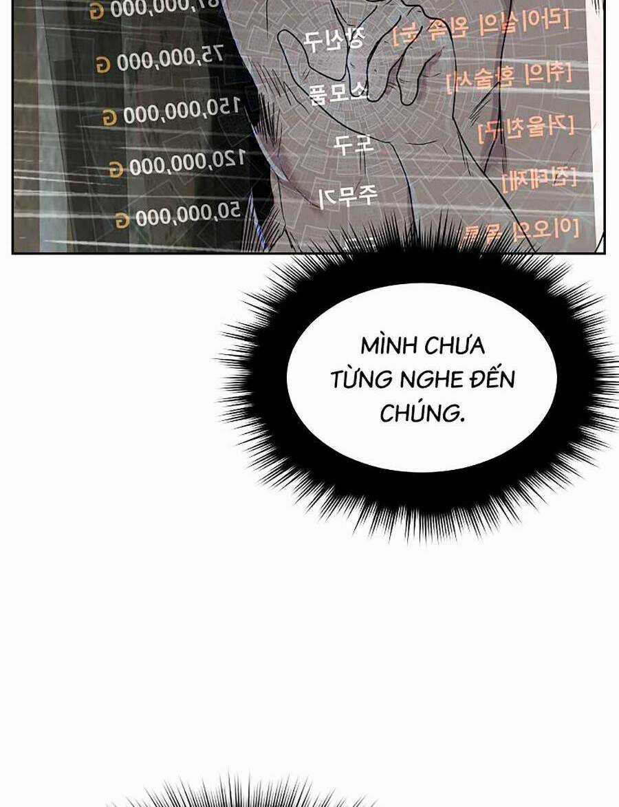 Người Hùng Thực Tế Ảo Chapter 1 trang 207