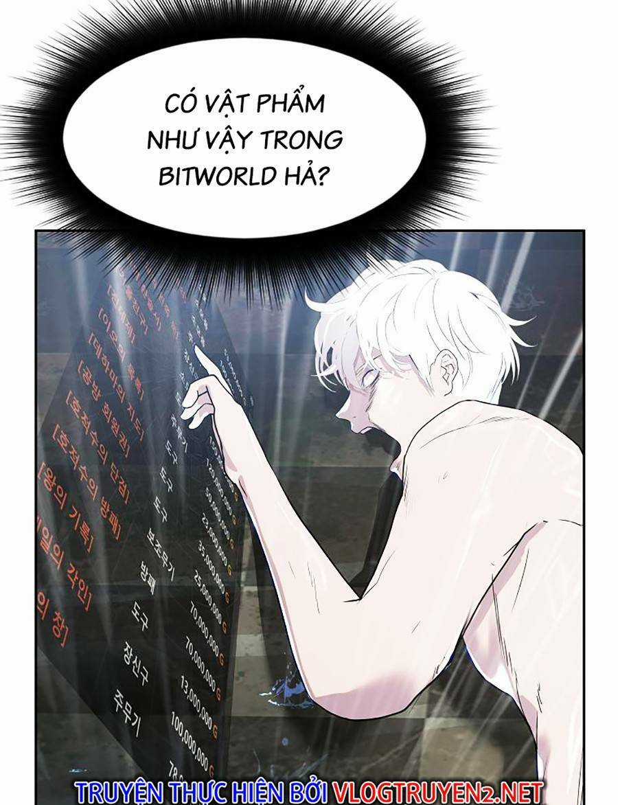 Người Hùng Thực Tế Ảo Chapter 1 trang 208