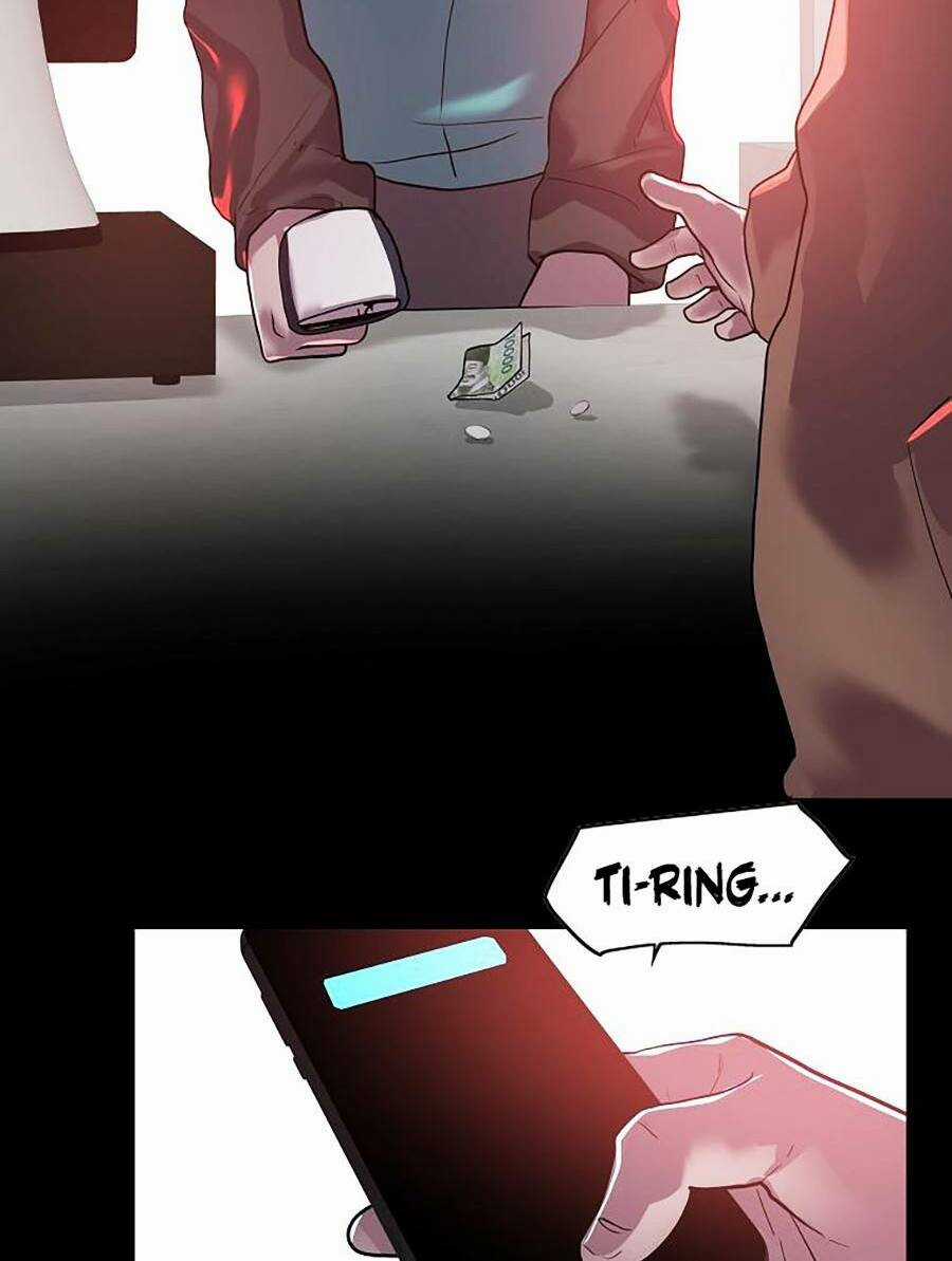 Người Hùng Thực Tế Ảo Chapter 1 trang 21