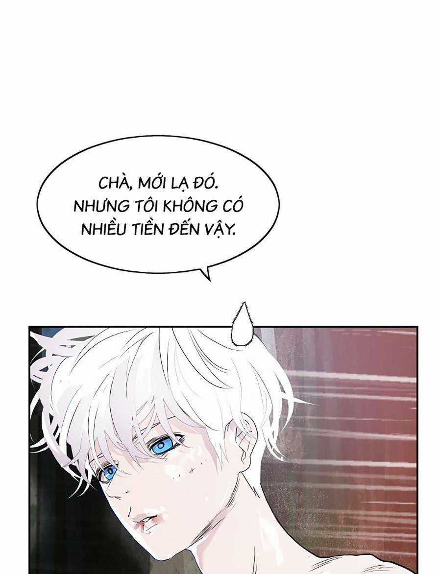 Người Hùng Thực Tế Ảo Chapter 1 trang 212