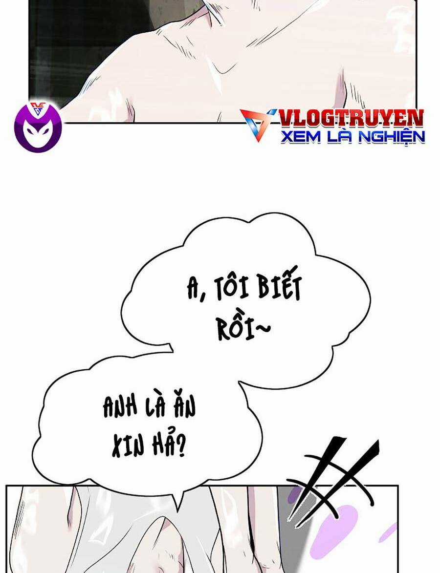 Người Hùng Thực Tế Ảo Chapter 1 trang 213