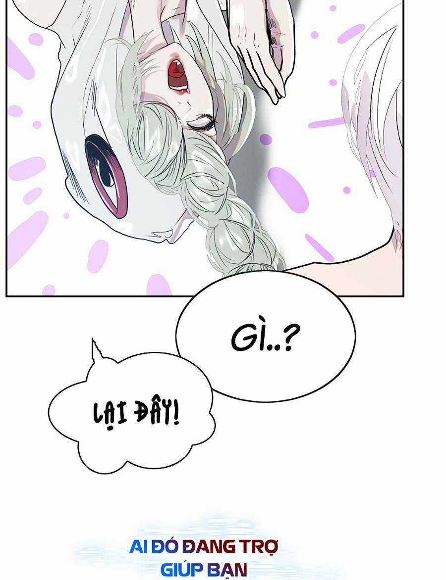 Người Hùng Thực Tế Ảo Chapter 1 trang 214