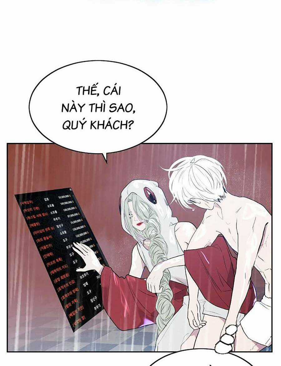 Người Hùng Thực Tế Ảo Chapter 1 trang 215