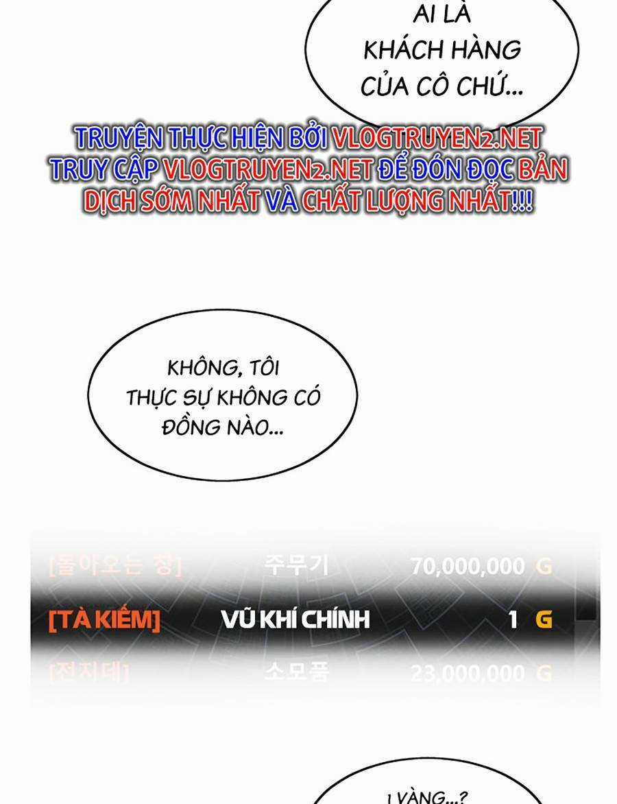 Người Hùng Thực Tế Ảo Chapter 1 trang 216