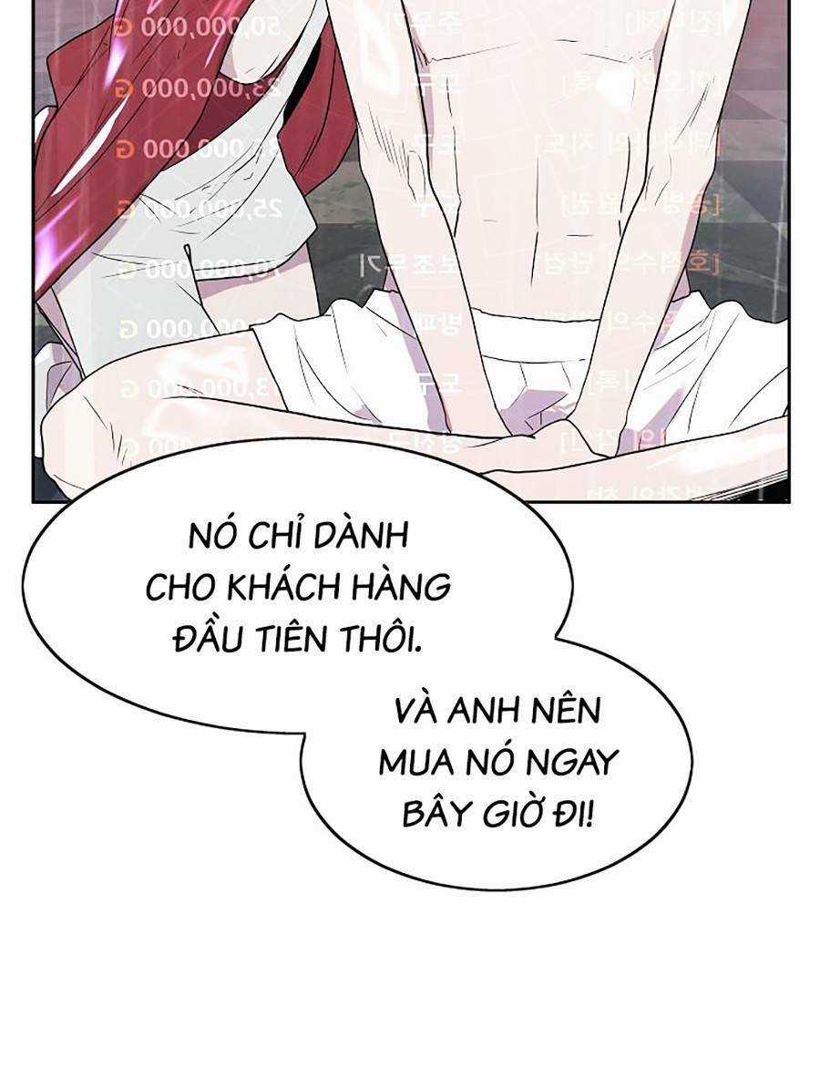 Người Hùng Thực Tế Ảo Chapter 1 trang 218