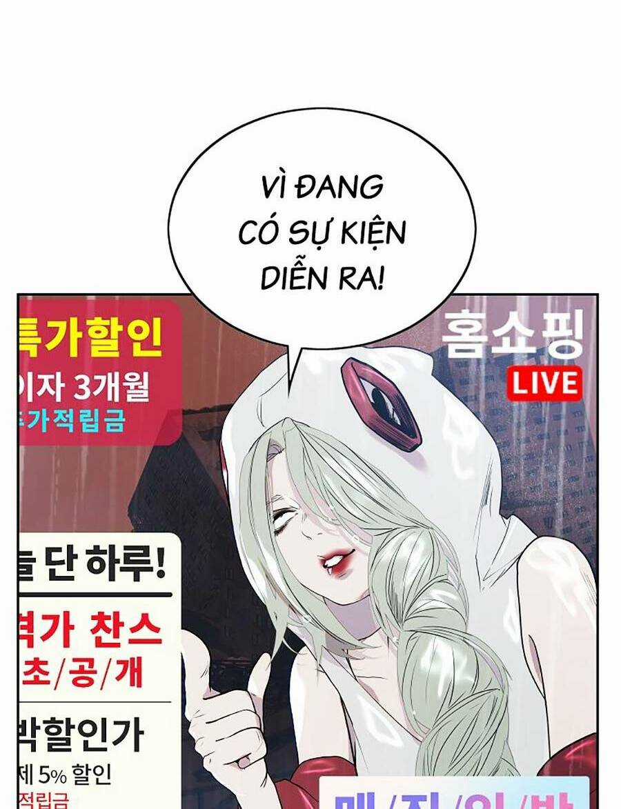 Người Hùng Thực Tế Ảo Chapter 1 trang 219