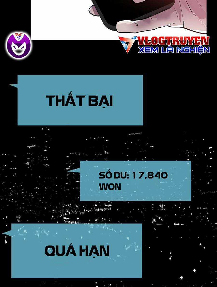 Người Hùng Thực Tế Ảo Chapter 1 trang 22