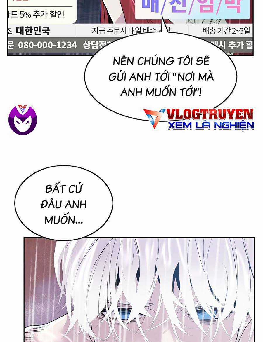 Người Hùng Thực Tế Ảo Chapter 1 trang 220