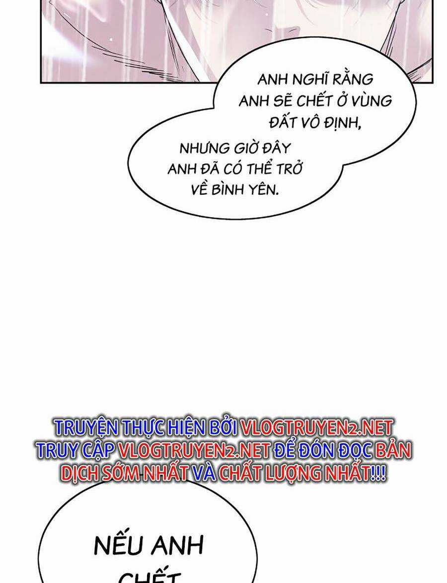 Người Hùng Thực Tế Ảo Chapter 1 trang 221