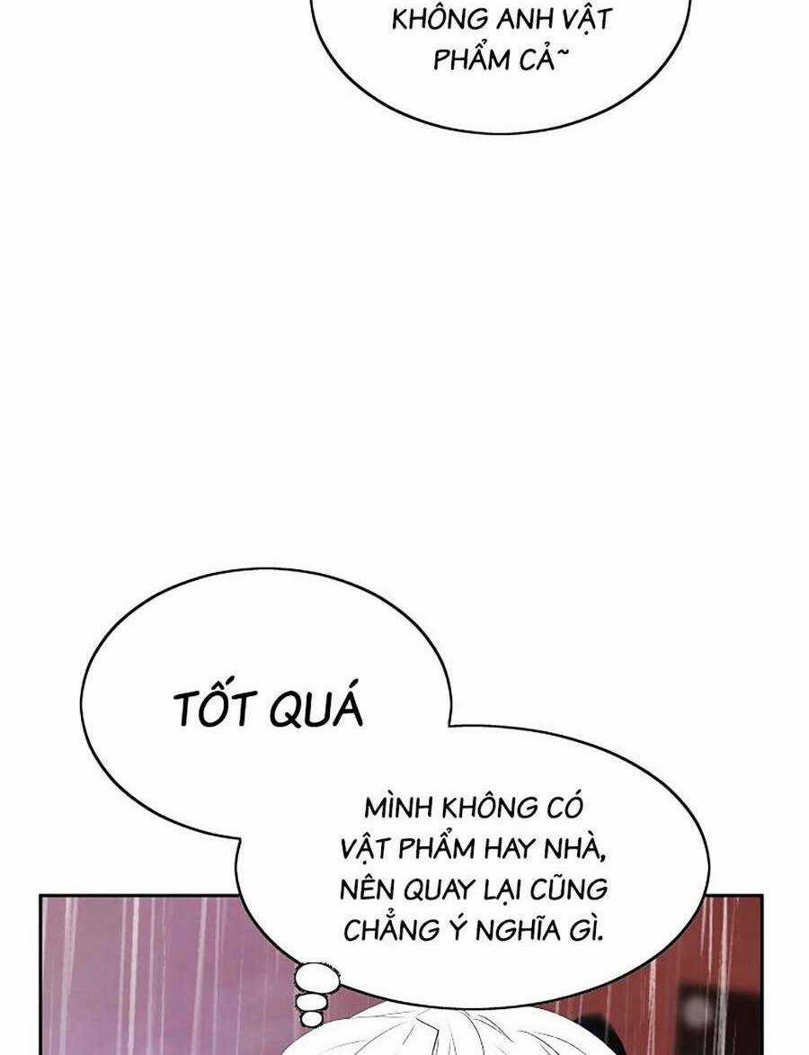 Người Hùng Thực Tế Ảo Chapter 1 trang 223