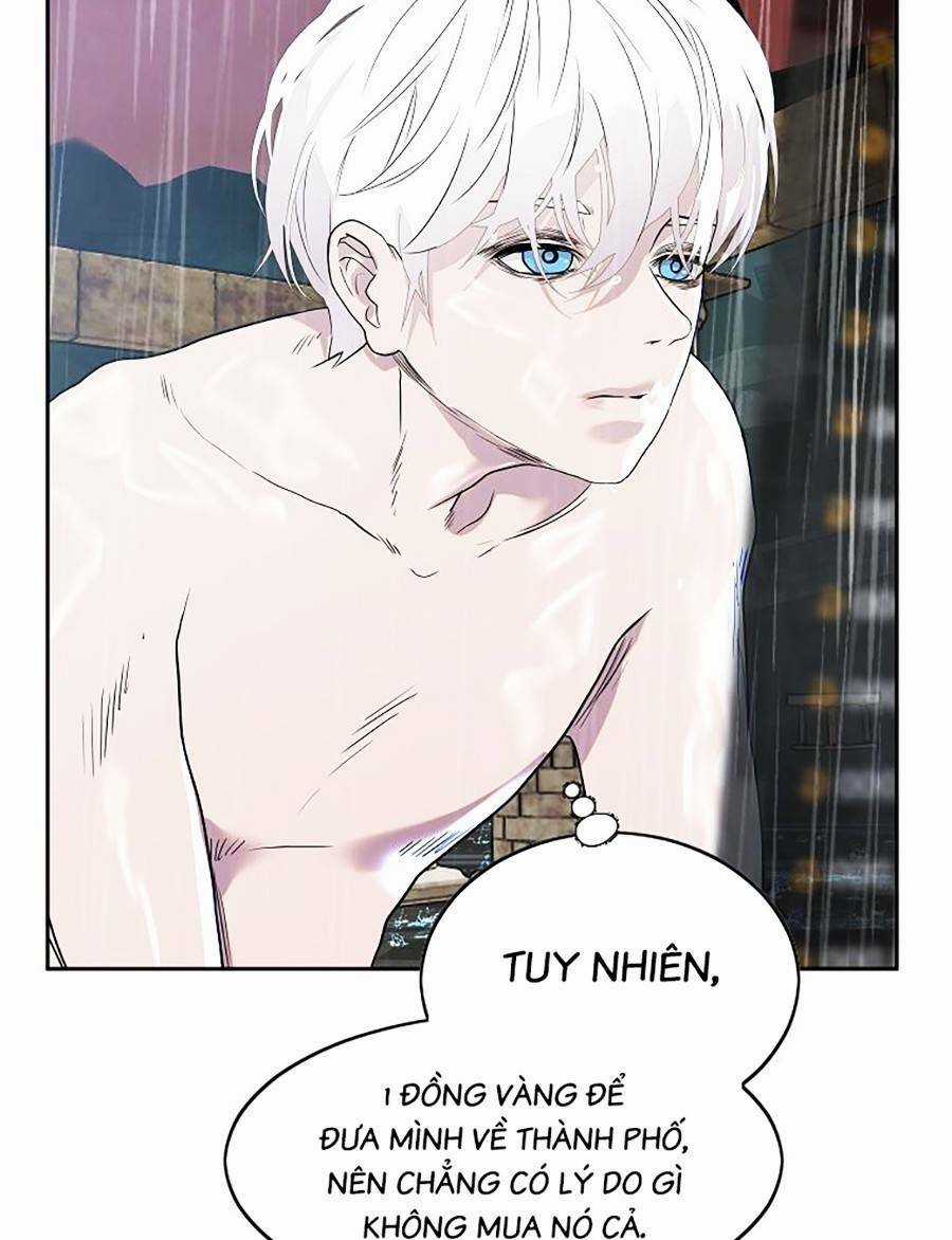 Người Hùng Thực Tế Ảo Chapter 1 trang 224