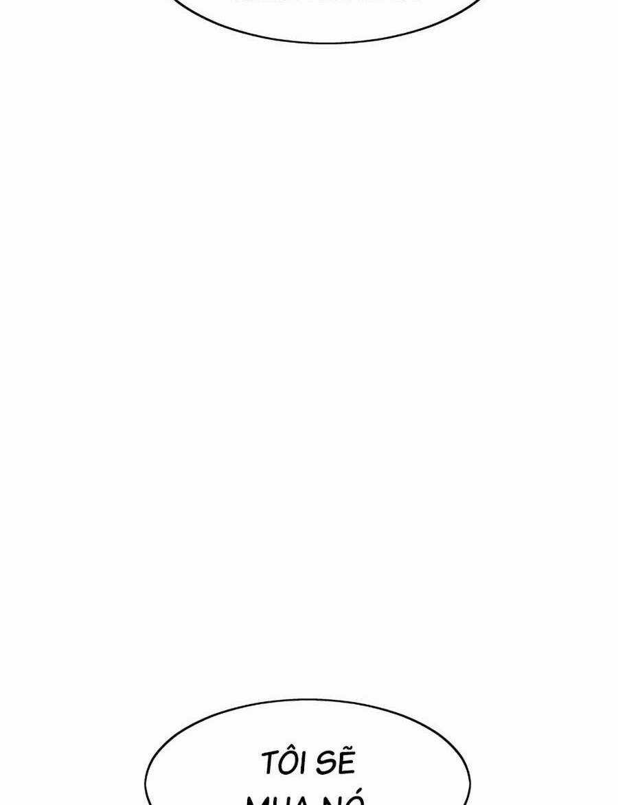 Người Hùng Thực Tế Ảo Chapter 1 trang 225