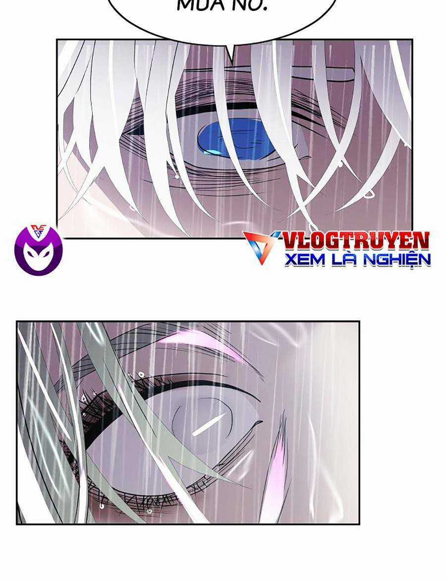 Người Hùng Thực Tế Ảo Chapter 1 trang 226