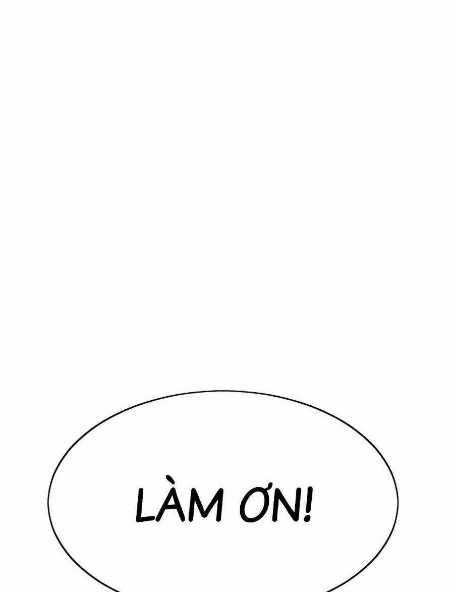 Người Hùng Thực Tế Ảo Chapter 1 trang 227