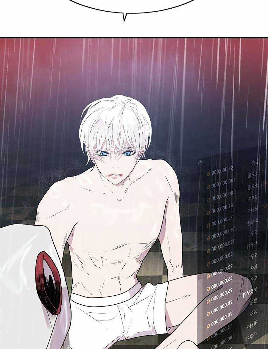 Người Hùng Thực Tế Ảo Chapter 1 trang 228