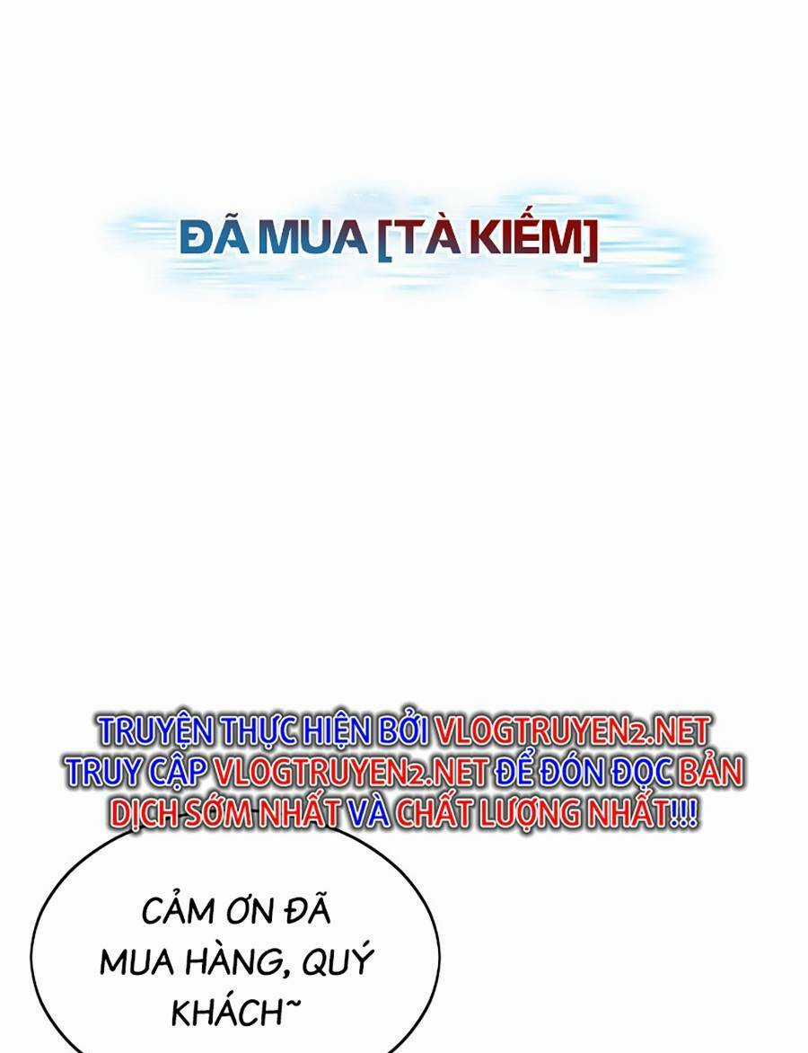 Người Hùng Thực Tế Ảo Chapter 1 trang 230