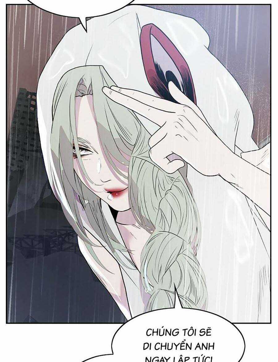 Người Hùng Thực Tế Ảo Chapter 1 trang 231