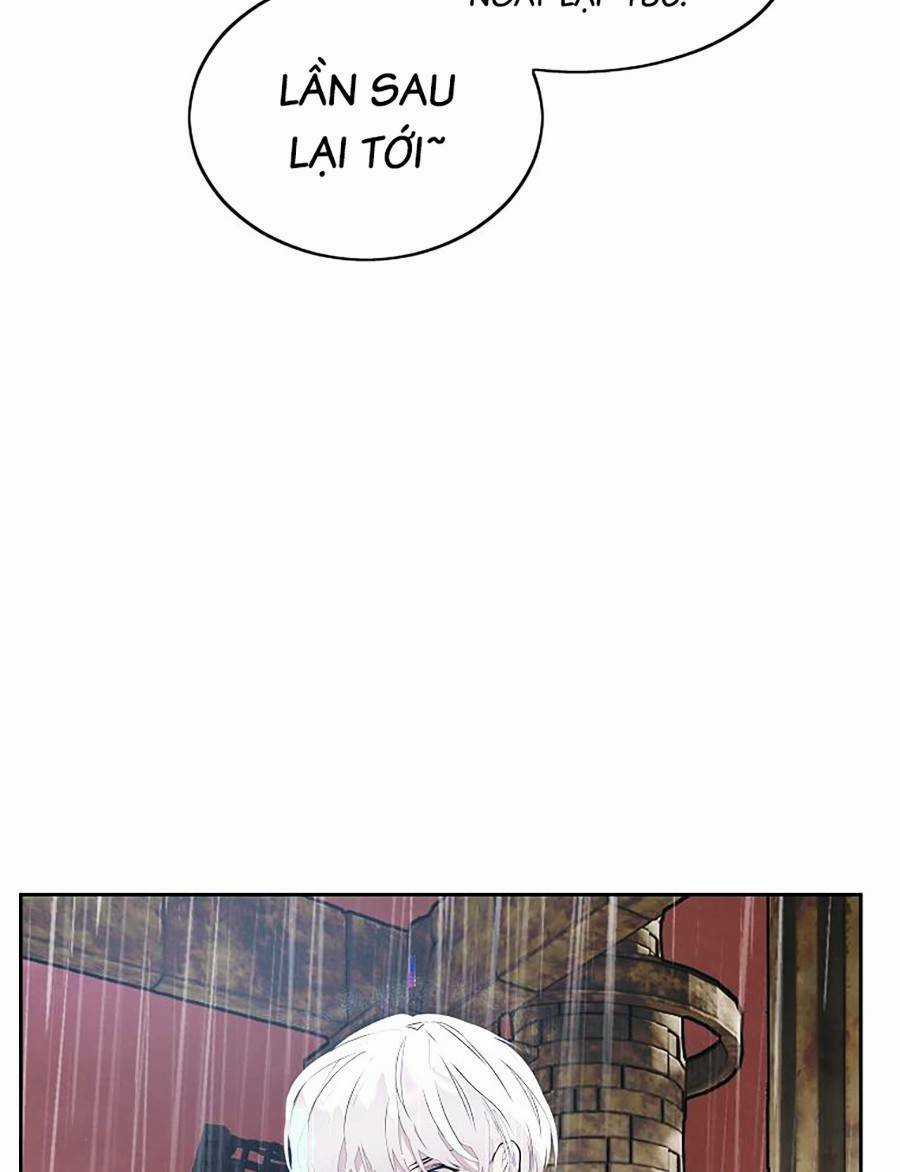 Người Hùng Thực Tế Ảo Chapter 1 trang 232