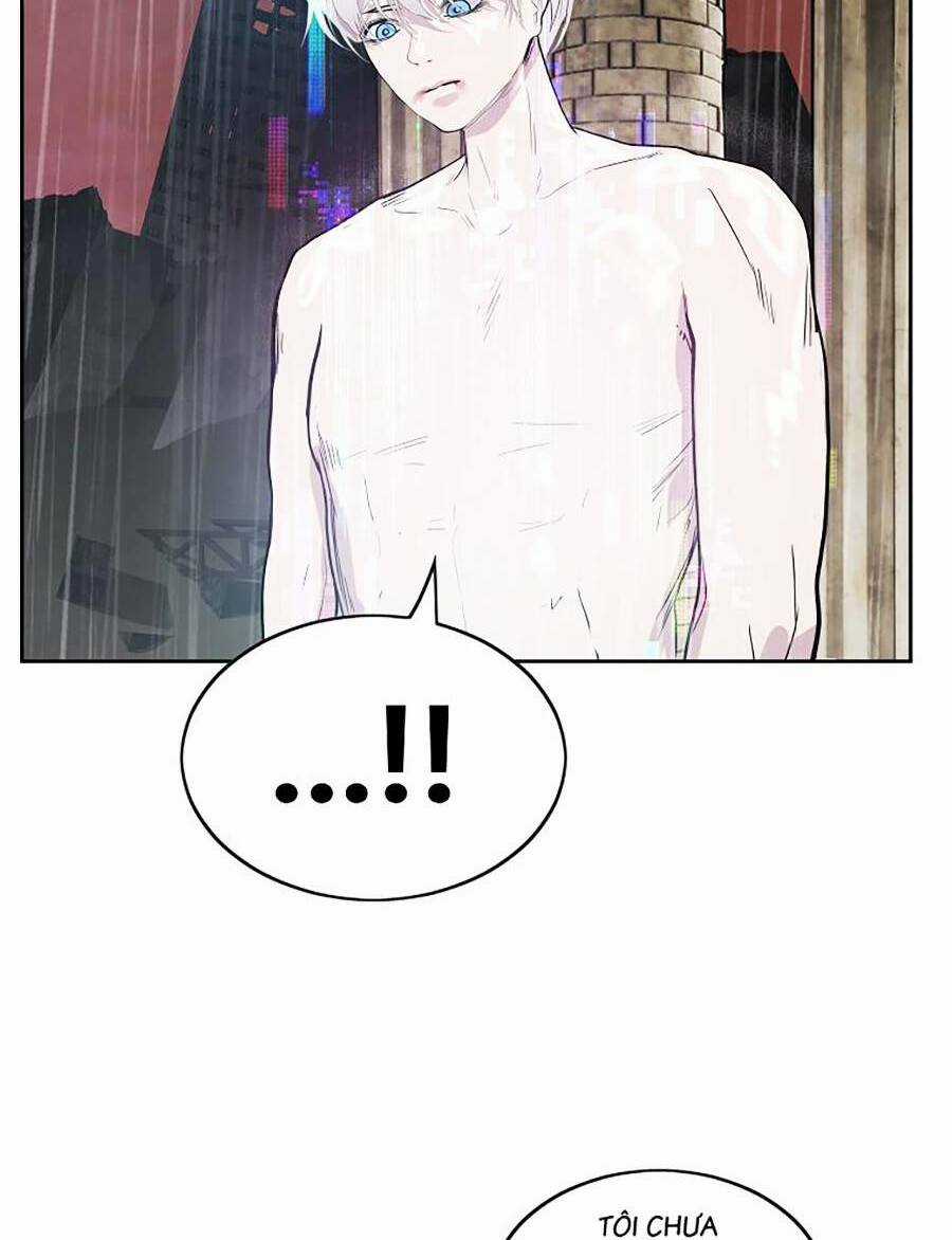 Người Hùng Thực Tế Ảo Chapter 1 trang 233