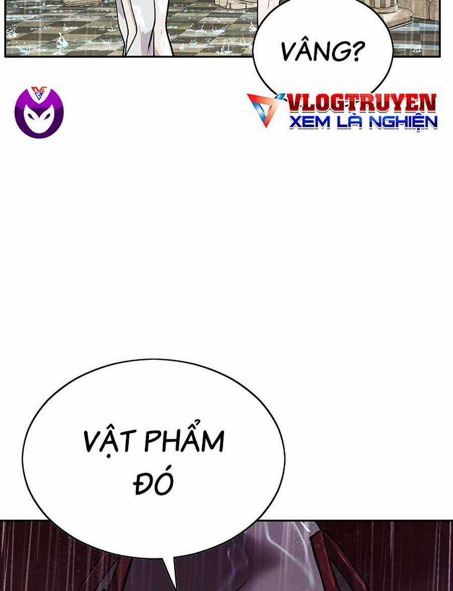 Người Hùng Thực Tế Ảo Chapter 1 trang 235