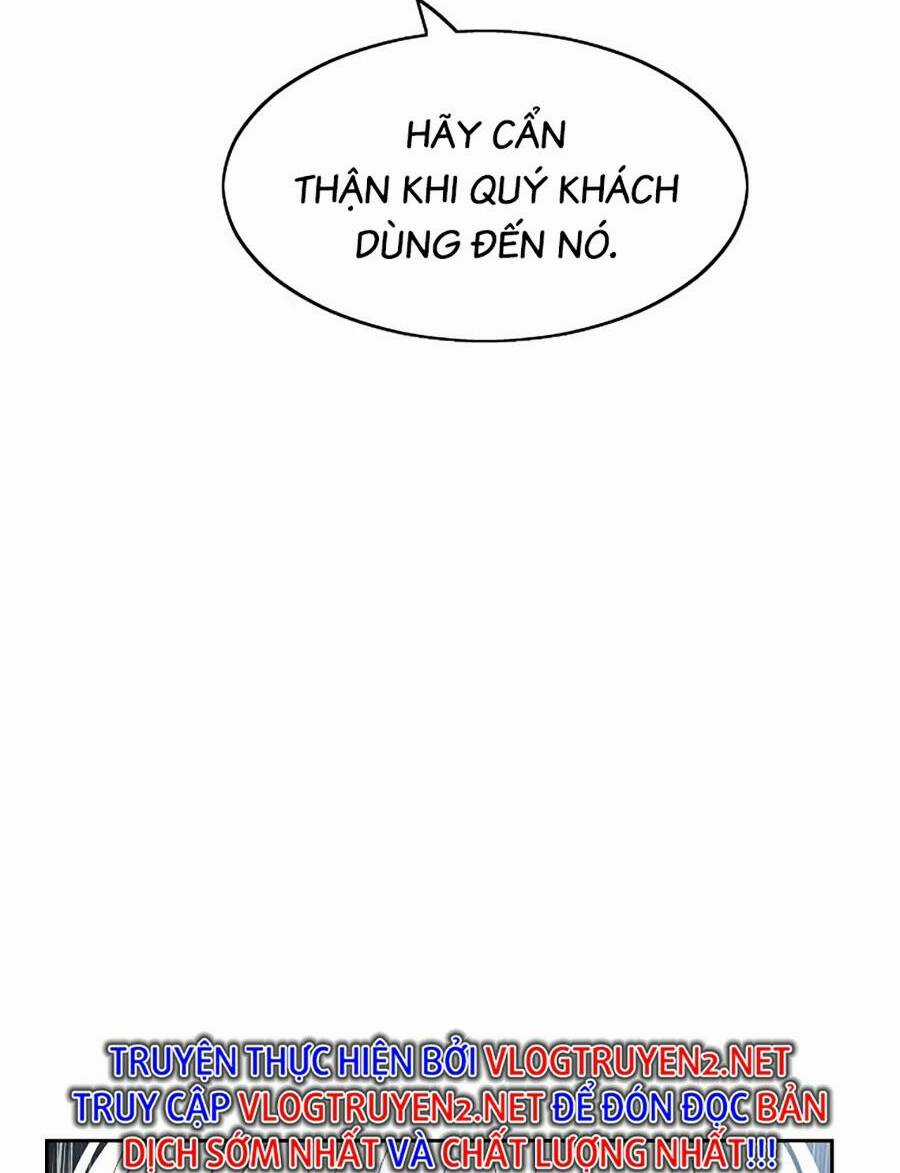 Người Hùng Thực Tế Ảo Chapter 1 trang 237