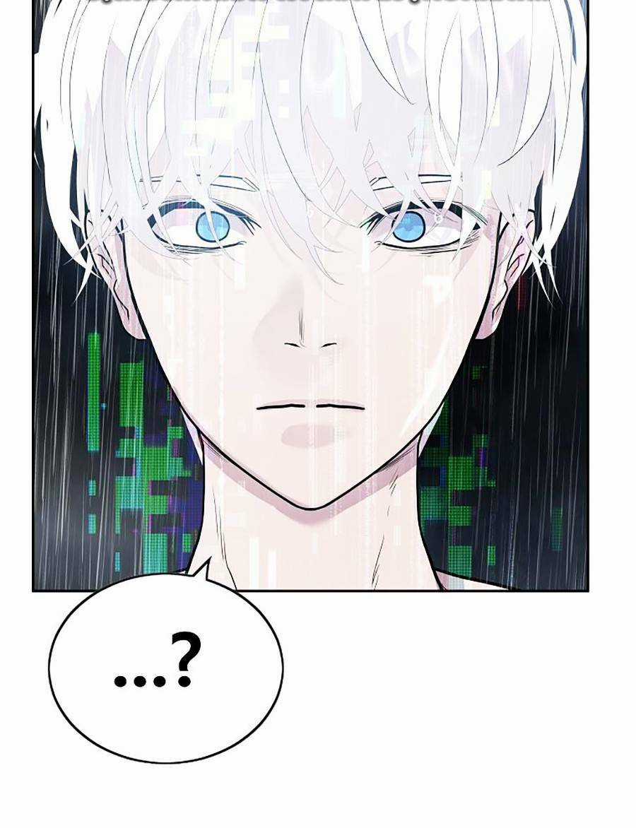 Người Hùng Thực Tế Ảo Chapter 1 trang 238