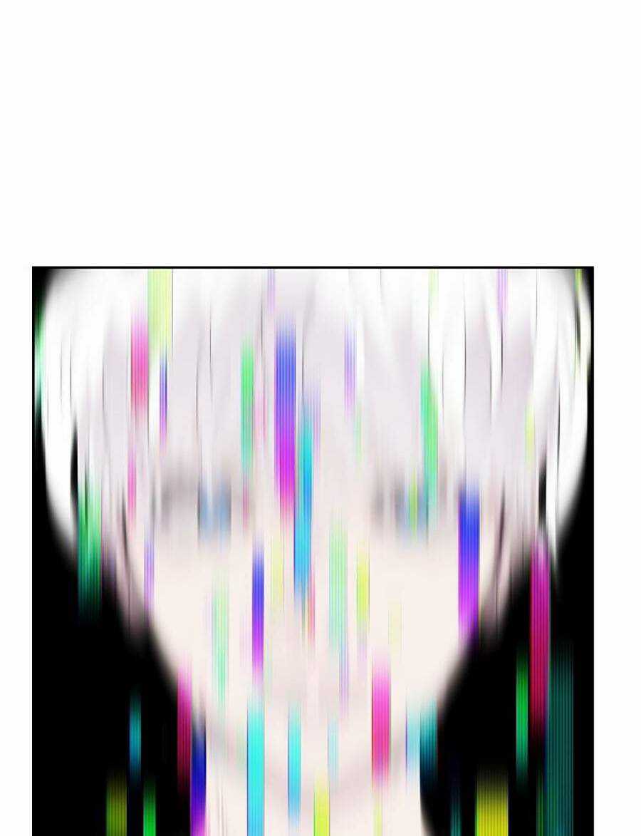 Người Hùng Thực Tế Ảo Chapter 1 trang 239