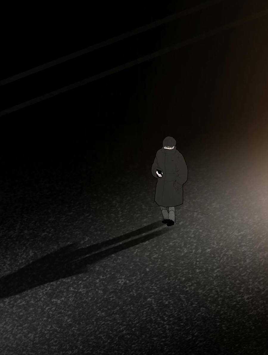 Người Hùng Thực Tế Ảo Chapter 1 trang 24