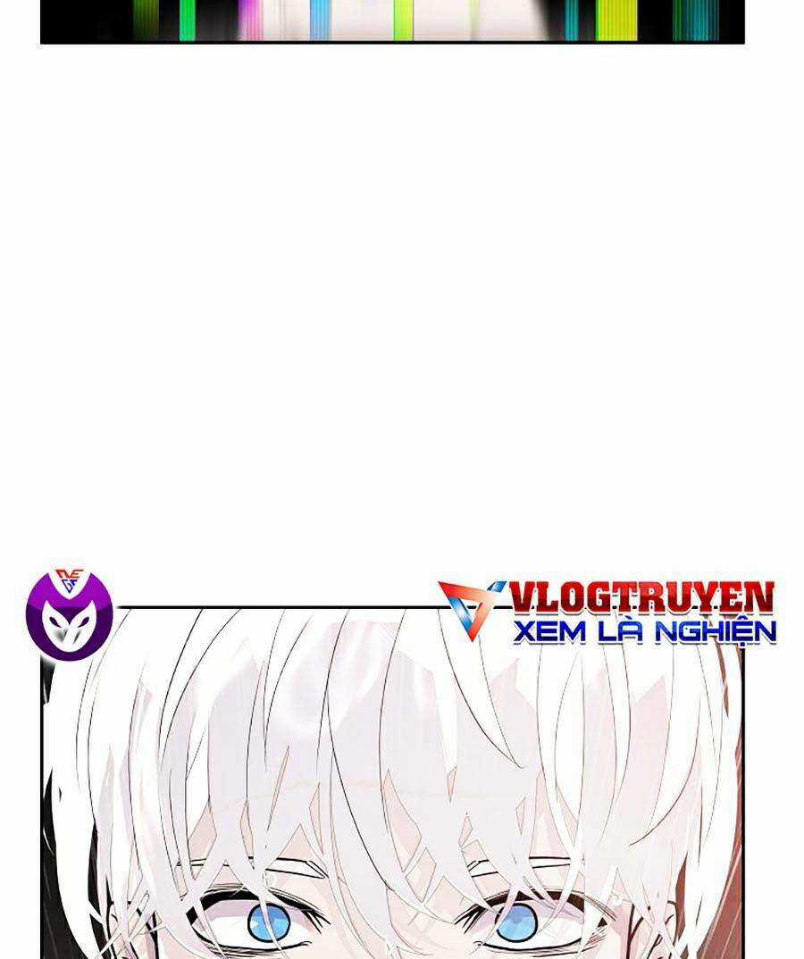 Người Hùng Thực Tế Ảo Chapter 1 trang 240