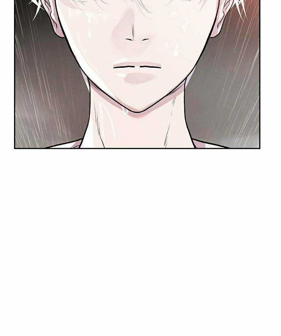 Người Hùng Thực Tế Ảo Chapter 1 trang 241