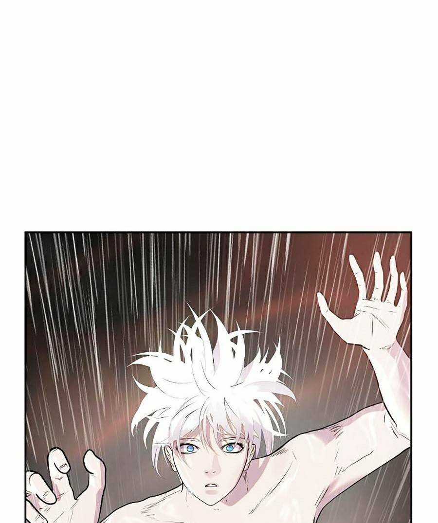 Người Hùng Thực Tế Ảo Chapter 1 trang 242