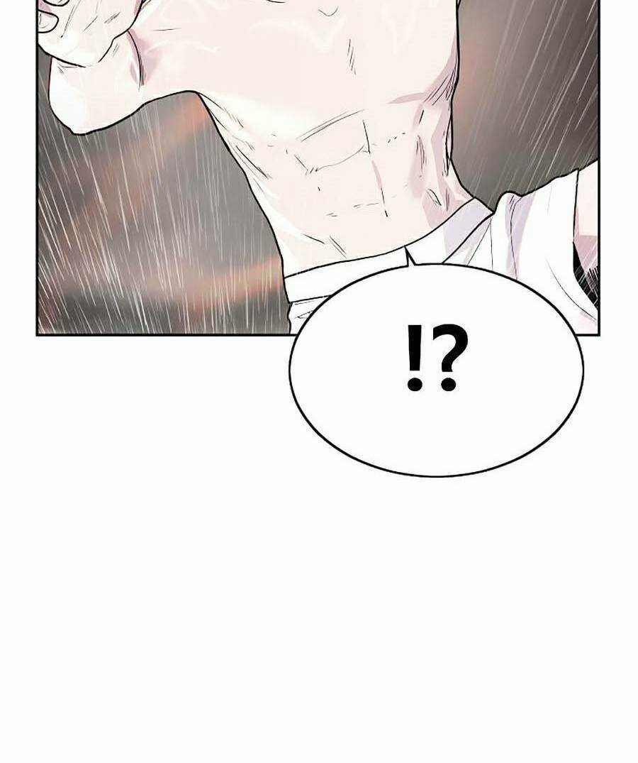 Người Hùng Thực Tế Ảo Chapter 1 trang 243