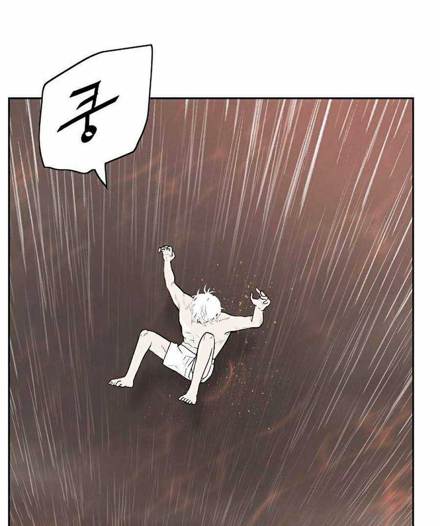 Người Hùng Thực Tế Ảo Chapter 1 trang 244