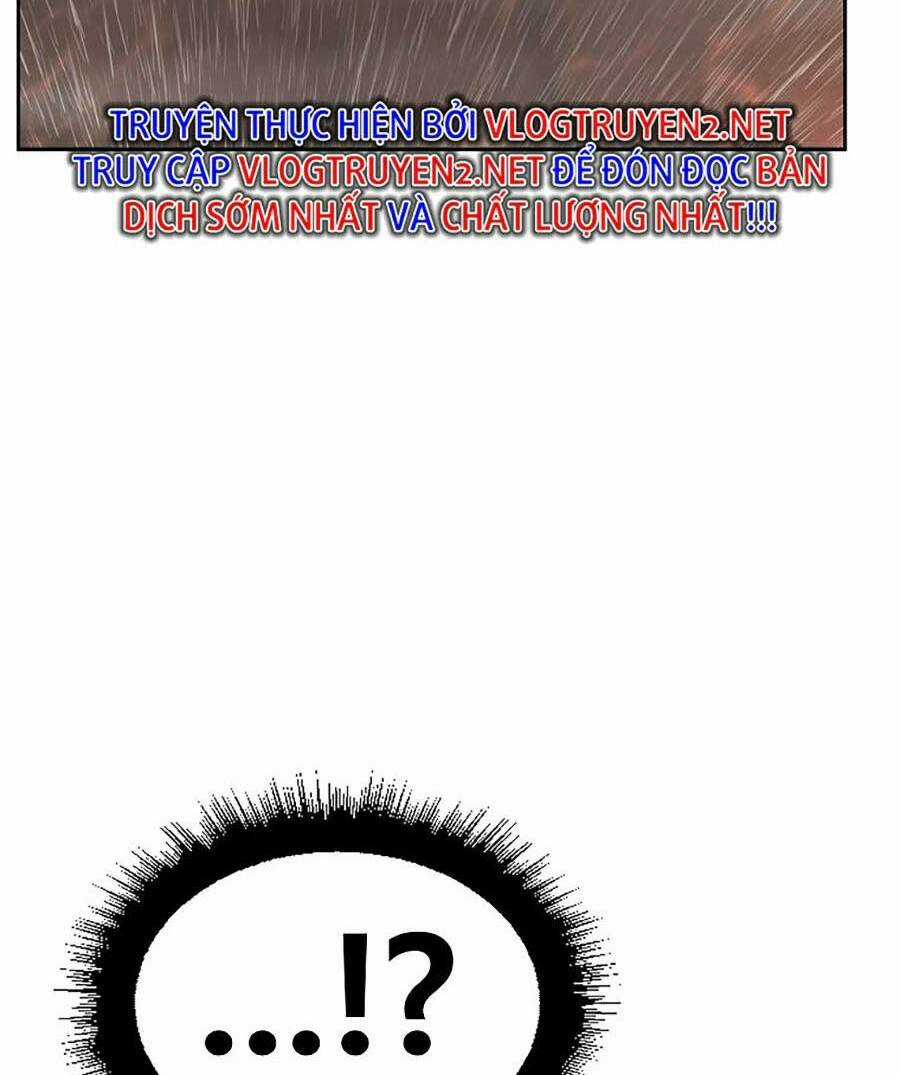 Người Hùng Thực Tế Ảo Chapter 1 trang 245