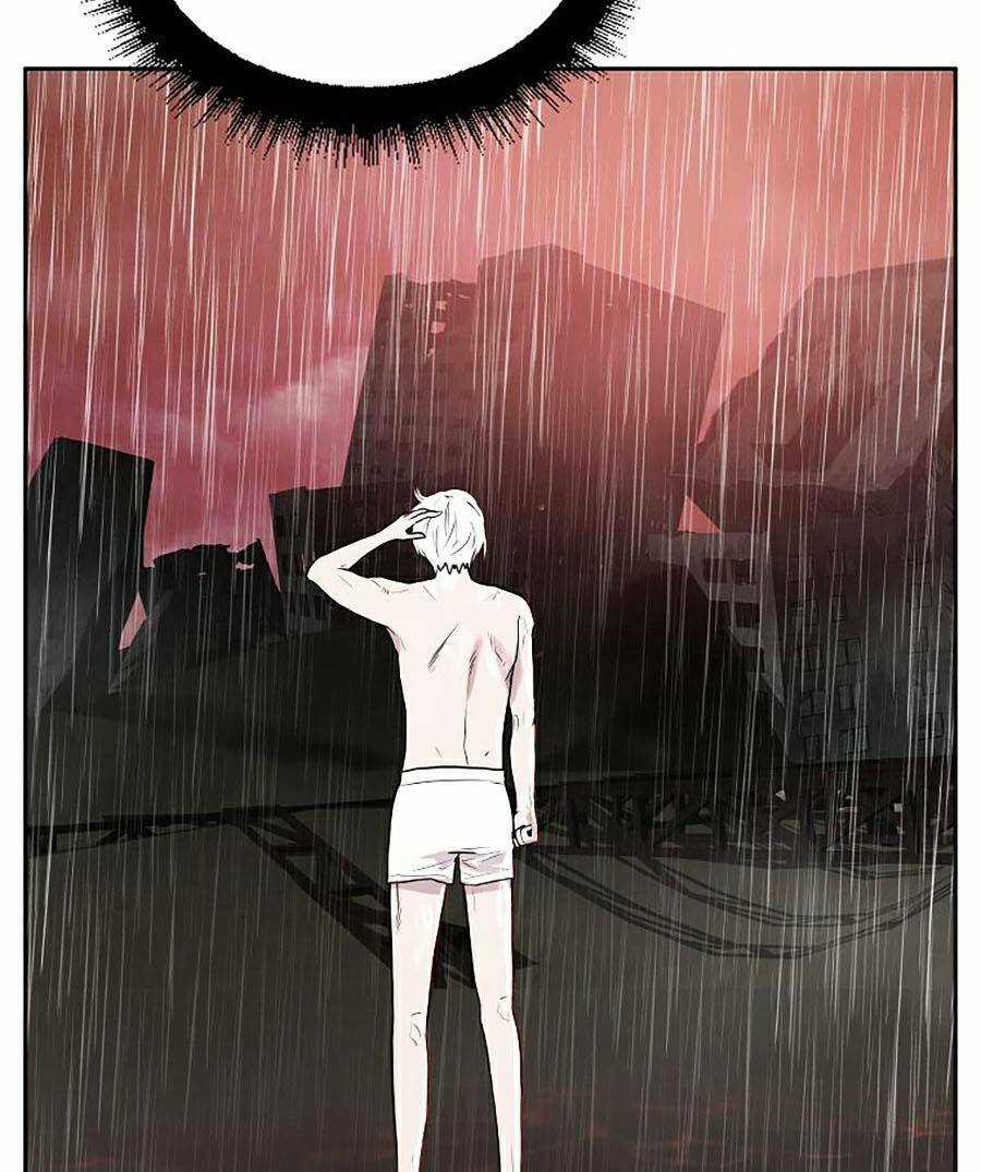 Người Hùng Thực Tế Ảo Chapter 1 trang 246