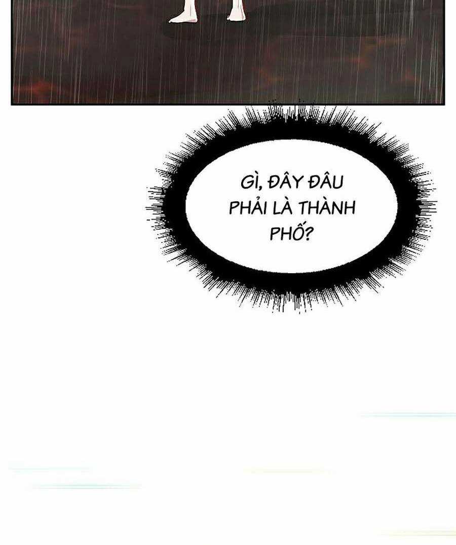 Người Hùng Thực Tế Ảo Chapter 1 trang 247