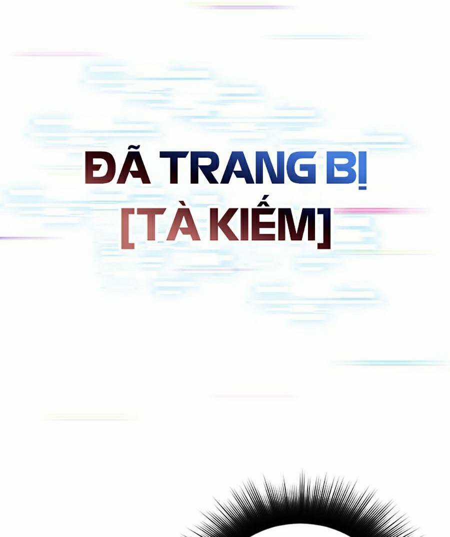 Người Hùng Thực Tế Ảo Chapter 1 trang 248