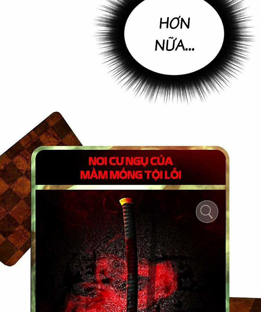 Người Hùng Thực Tế Ảo Chapter 1 trang 249