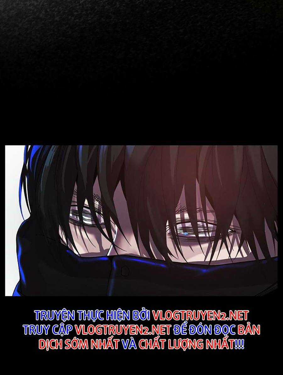 Người Hùng Thực Tế Ảo Chapter 1 trang 25