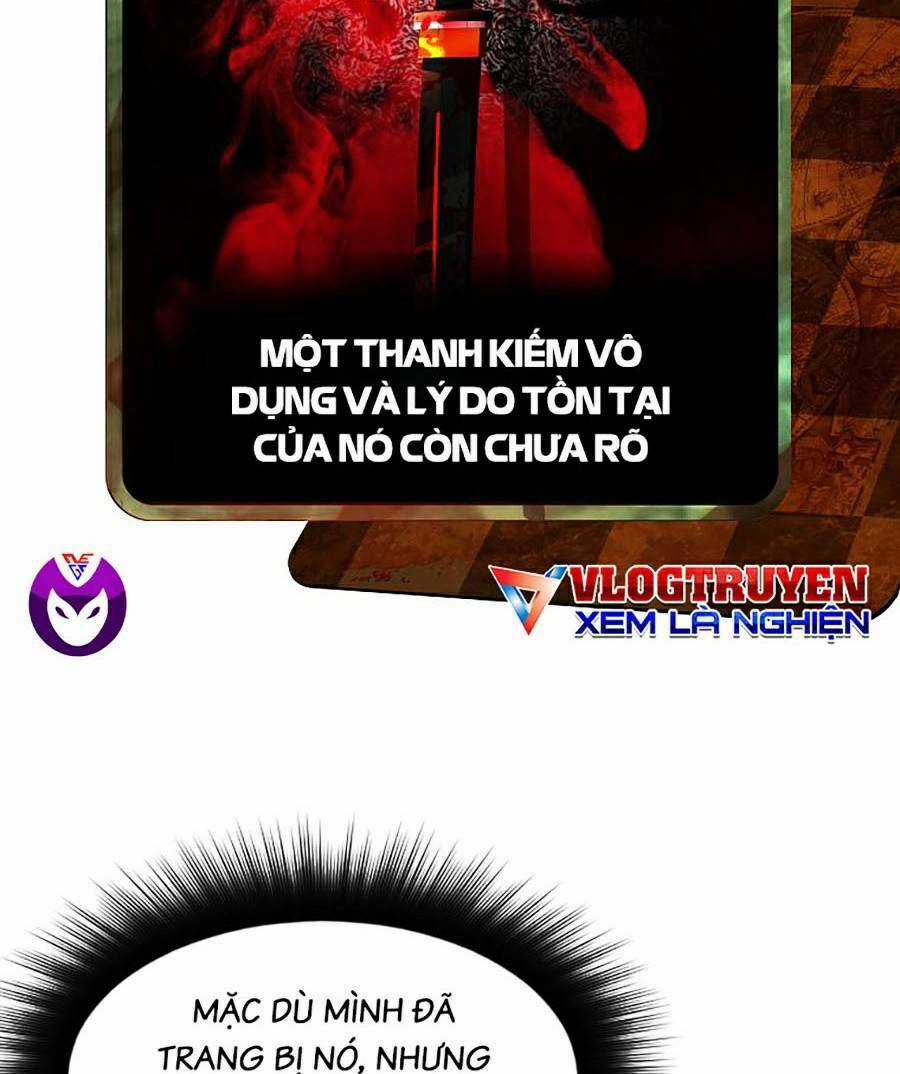 Người Hùng Thực Tế Ảo Chapter 1 trang 250