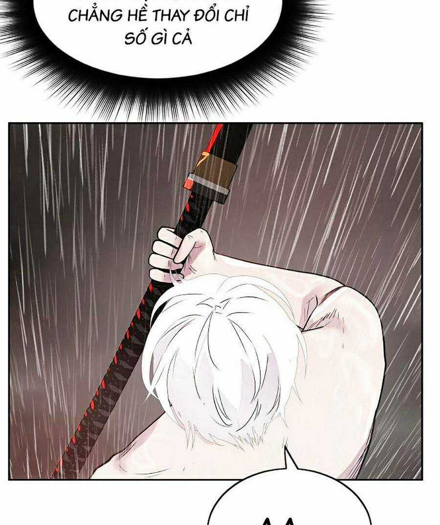 Người Hùng Thực Tế Ảo Chapter 1 trang 251