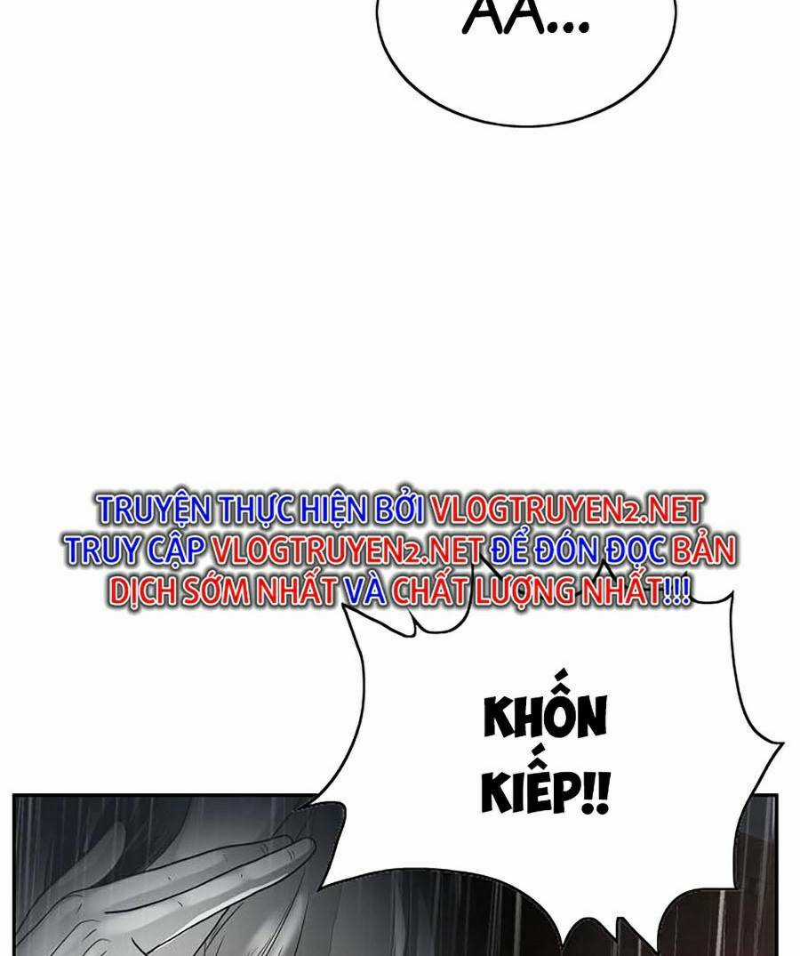 Người Hùng Thực Tế Ảo Chapter 1 trang 252