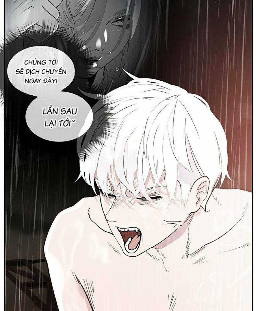 Người Hùng Thực Tế Ảo Chapter 1 trang 253